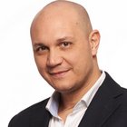 Massimiliano Dell’Anna