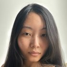 Paula Kimie Kawakami