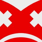 Emilio Jorge Mongiovi - Dead Robot