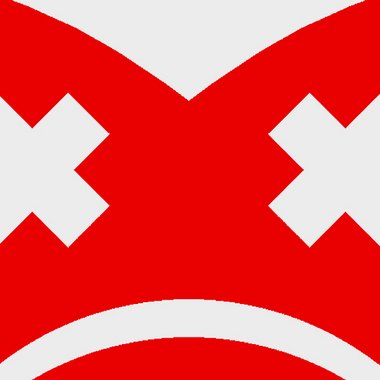 Emilio R. - Freelance Comic Illustrator