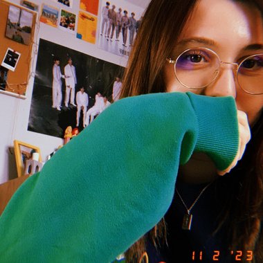 Rebecah C. - Freelance Writer