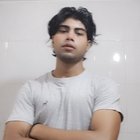 Md. Ahsan Aman Roudro