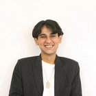 Muhammad Maarij