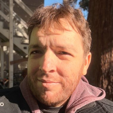 Shannon H. - Freelance Web Developer