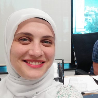 Sophie B. - Freelance Illustrator