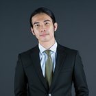 Fervin De la Peña Retardo