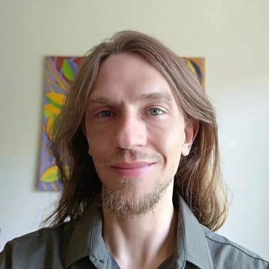 zee86 - Freelance Web Developer