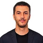 Yahia Takied Dined Jalab