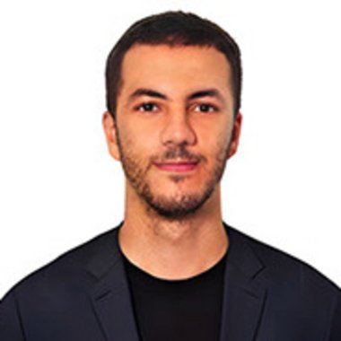 Yahia J. - Freelance Architectural Illustrator