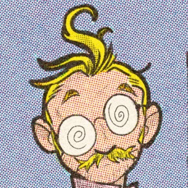 Noah S. - Freelance Content Designer