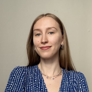 Martina S. - Freelance Seo Expert