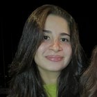 Miriam Abou El Kheir