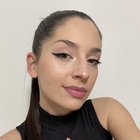 Tamara Ristic