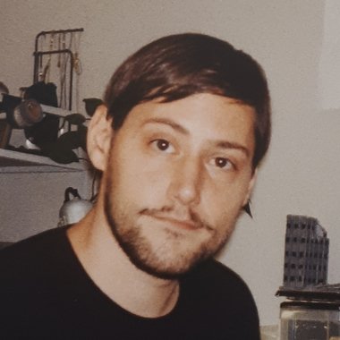 Steve B. - Freelance Storyboard Artist