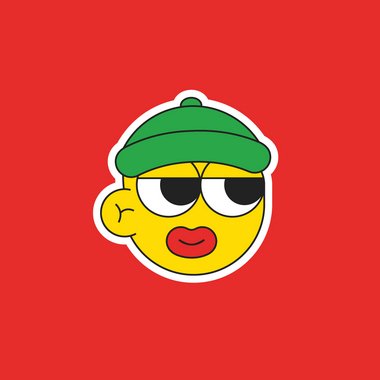 Francisco C. - Freelance Art Director