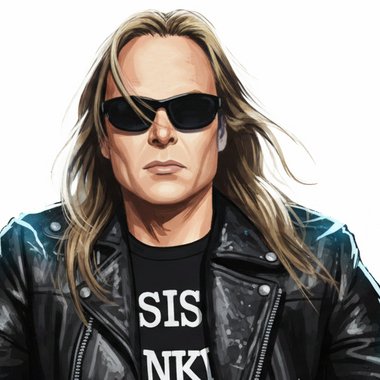 Nic C. - Freelance Web Designer