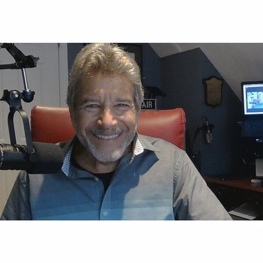 Paul P. - Freelance Writer