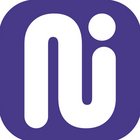 افضل شركة التمويل في السعودية