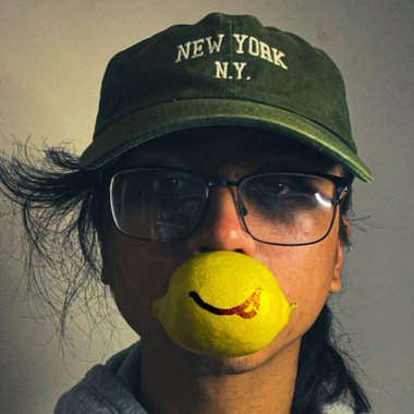 Shaun - Freelance Music Producer
