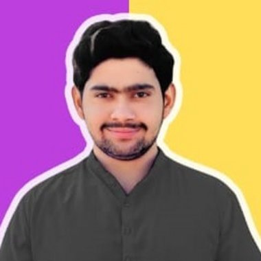 Noman A. - Freelance Video Editor