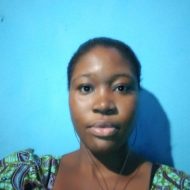 Rhoda O. - Freelance Seo Expert