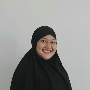 ItsKnar - Freelance Motion Graphic Designer