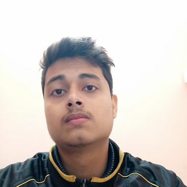 Themotionguy - Freelance Video Editor