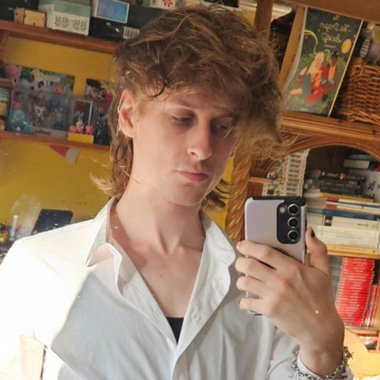 Zac - Freelance Music Composer