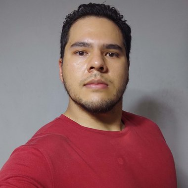 Jhon V. - Freelance Game Developer