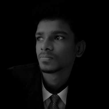 JaisonJacob - Freelance Social Media Freelancer