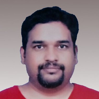 sushil r. - Freelance Ecommerce Developer