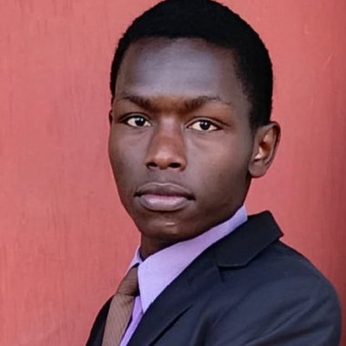Duncan M. - Freelance Ai Prompt Engineer