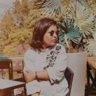 Sreenidhi S. Chandran