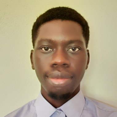 Daniel C. - Freelance Programmer