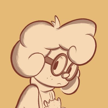 Sam W. - Freelance 2d Animator