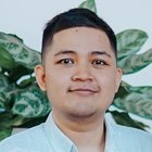 Muhammad Fajar Andriansyah