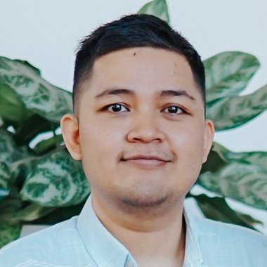 Muhammad S. - Freelance Illustrator