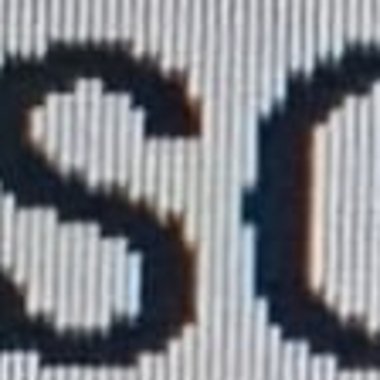 scrulhelp - Freelance 3d Animator