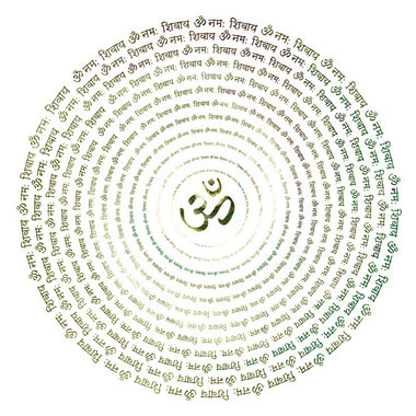 Sanjib - Freelance App Designer