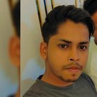 Md Shayan Tanveer | Web Design Expert