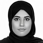 Khalas Al Saal Al Shehhi