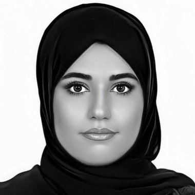 Khalas S. - Freelance Social Media Freelancer