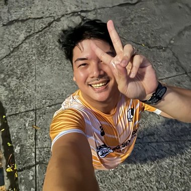 Joshua C. - Freelance Digital Marketer