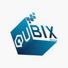 Qubixdigital