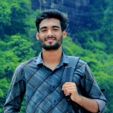 Md N. - Freelance Developer