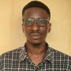 CHUVI BAMARAKI SAMUEL