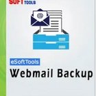 webmailbackup