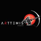 Arttemis3d