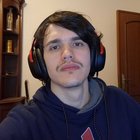 ANTÓNIO FRANCO DE ALMEIDA