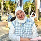 Rana Zhafirah Apriliani Sultan